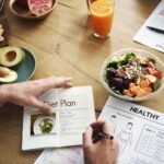 Emotionales Essen stoppen: Erfahrungen mit Fastic und bewährte Alltagsstrategien