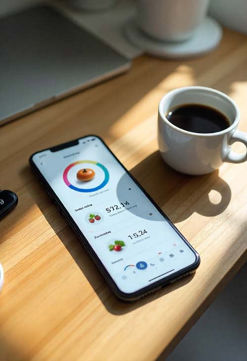 Motivation durch sichtbare Erfolge