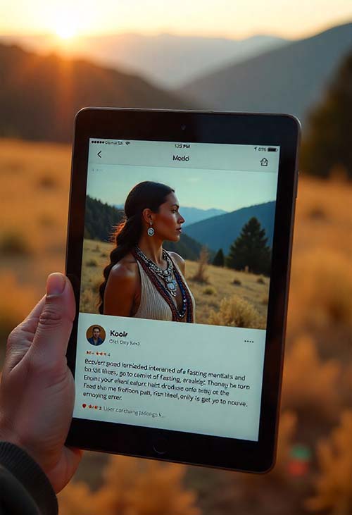 Die Fastic App kostenlos nutzen: Was ist möglich?
