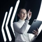 Fastic Plus Erfahrungen: Was Menschen wirklich über die Premium-Features denken