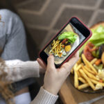 Fastic Bewertung mal anders: Was der Mahlzeiten-Scanner wirklich kann